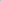 Cabina ACP-056