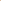 Aire AIP-1049