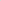 Aire AIP-539