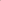 Aire AIP-544