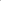 Aire AIP-547