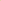 Aire AIP-576