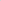 Aire AIP-577