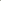 Aire AIP-651