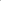 Aire AIP-722