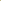 Aire AIP-831