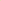 Aire AIP-874