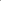 Aire AIP-917