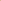 Aire CFS-004-S