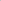 Combustible FLP-327
