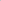 Combustible FLP-423