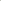Combustible FLP-470