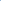 Combustible FLP-496
