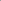 Aceite OLP-002
