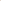 Aceite OLP-007