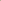Aceite OLP-046