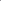 Aceite OLP-048