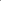Aceite OLP-090