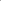 Aceite OLP-098