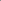 Aceite OLP-122