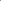 Aceite OLP-137