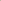 Aceite OLP-157