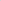 Aceite OLP-XT-006