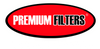 Premium Filters
