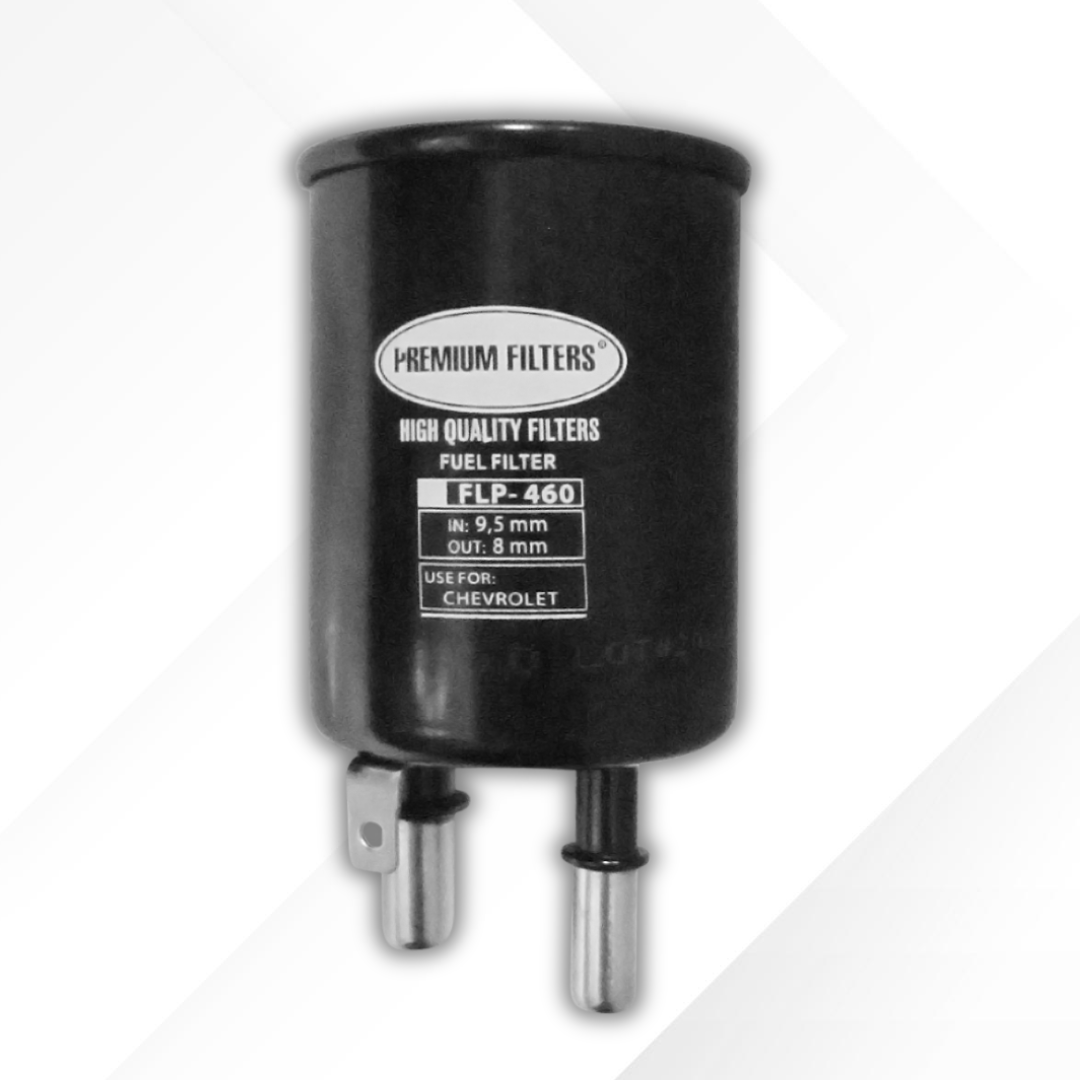 XF9960 Filtro de Combustible tipo Cartucho Motores Caterpilla XF9960 Filtro de Combustible tipo Cartucho Motores Caterpilla