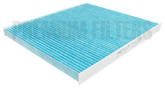 ACP-007