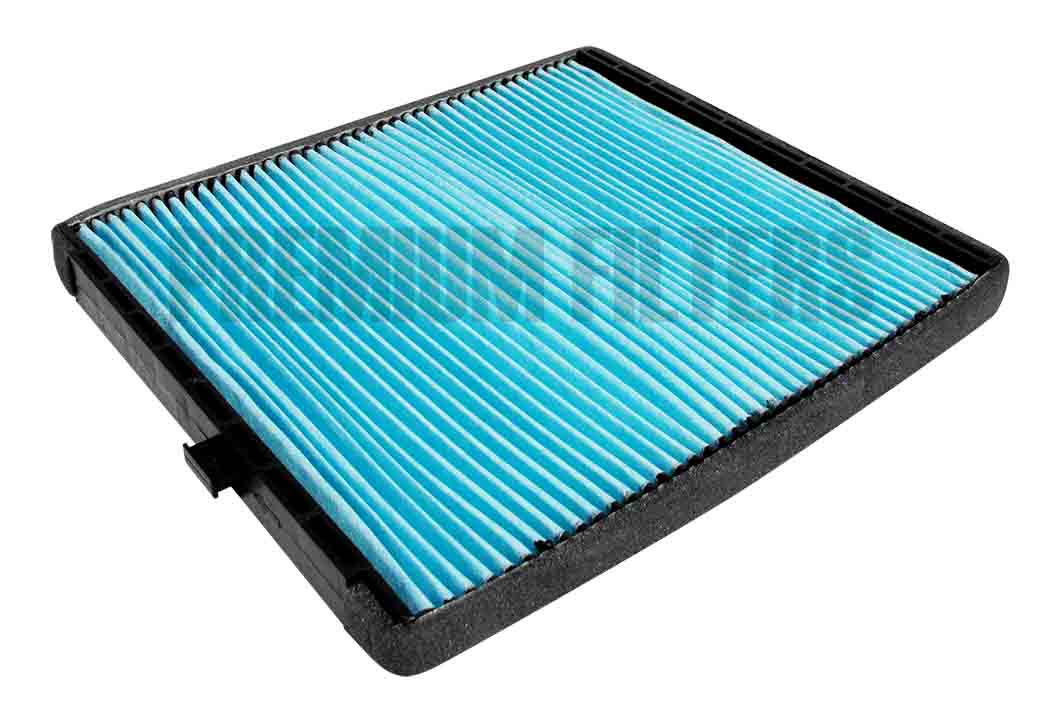 ACP - 069