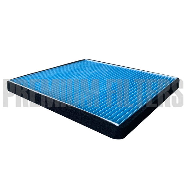 AIRE ACONDICIONADO ACP-030 CHEVROLET D-MAX