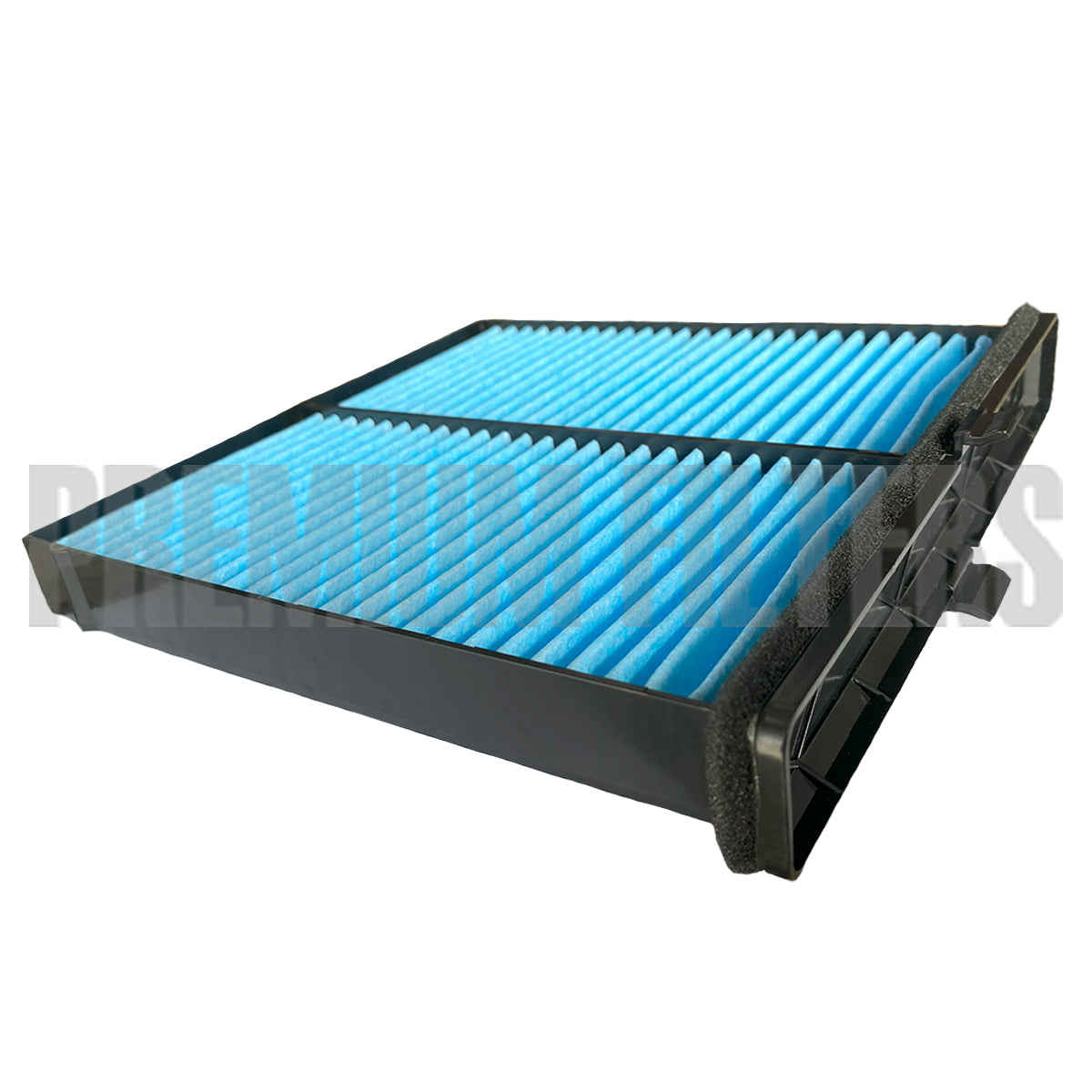 ACP-132
