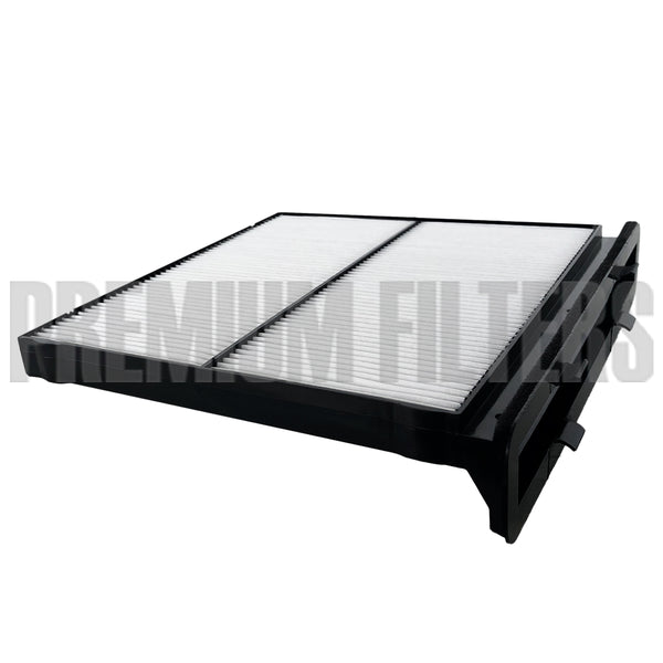 AIRE ACONDICIONADO ACP-179 SUBARU FORESTER - WRX XV