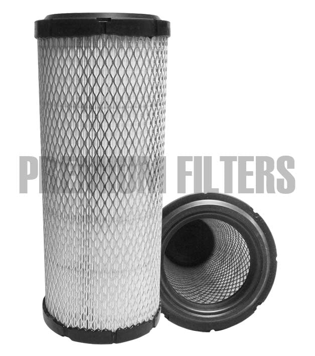 Filter Air R1027 Filtros Aire – Premium Filters