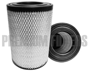 Aire AIP-1060