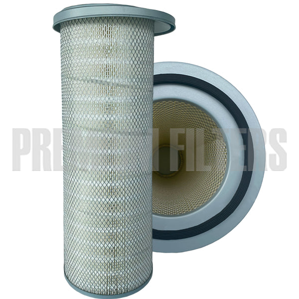 AIRE AIP-1083 FILTRO AIRE MACK GRANITE SERIES