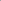 AIRE AIP-1151 FOTON AUMARK BJ1126 - FRR-S