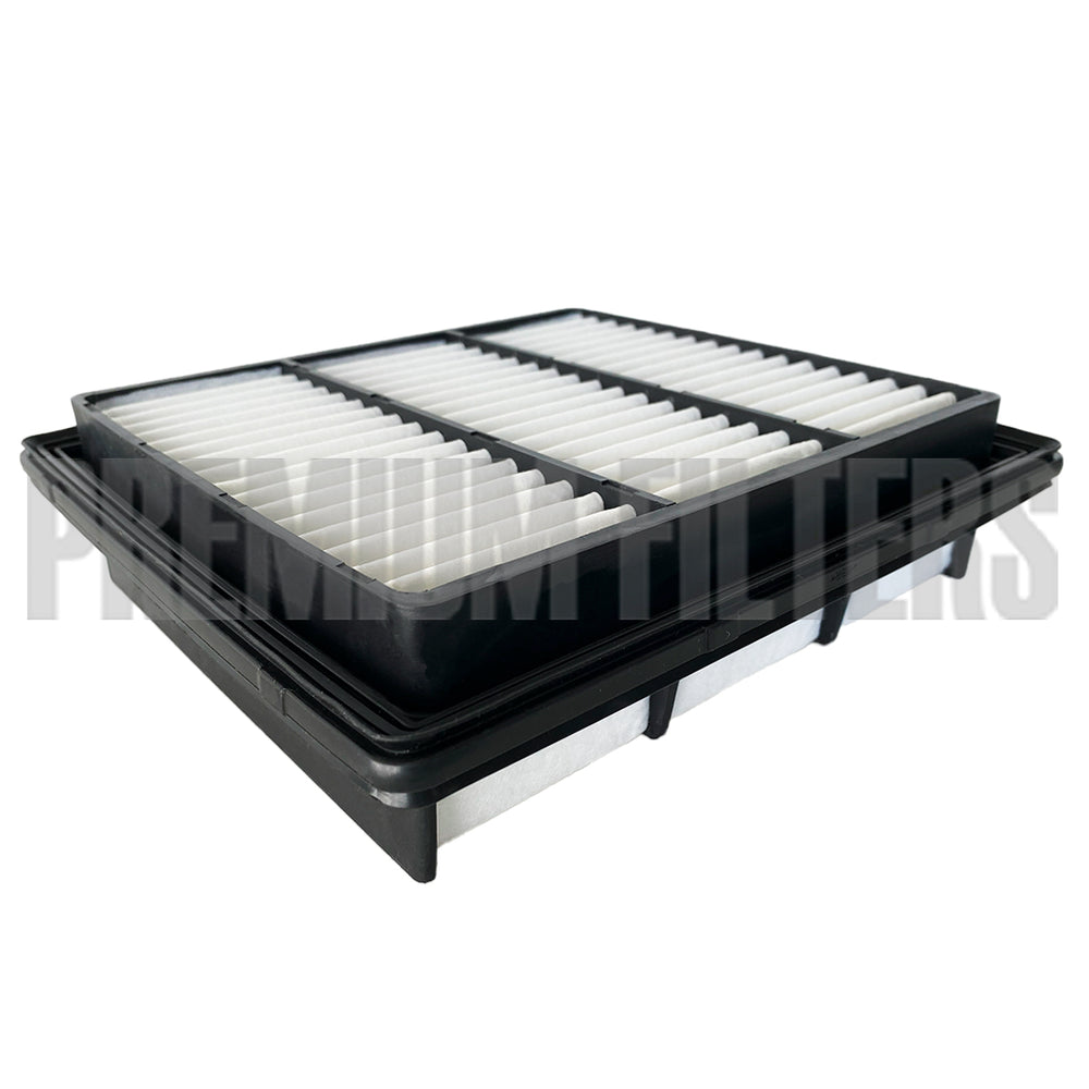 AIRE AIP-1190 TOYOTA LC300 2024