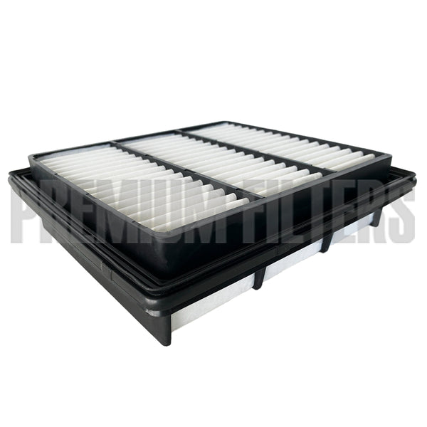 AIRE AIP-1190 TOYOTA LC300 2024
