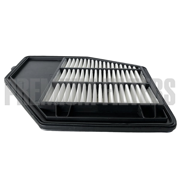 AIRE AIP-1191 SUZUKI S-PRESSO