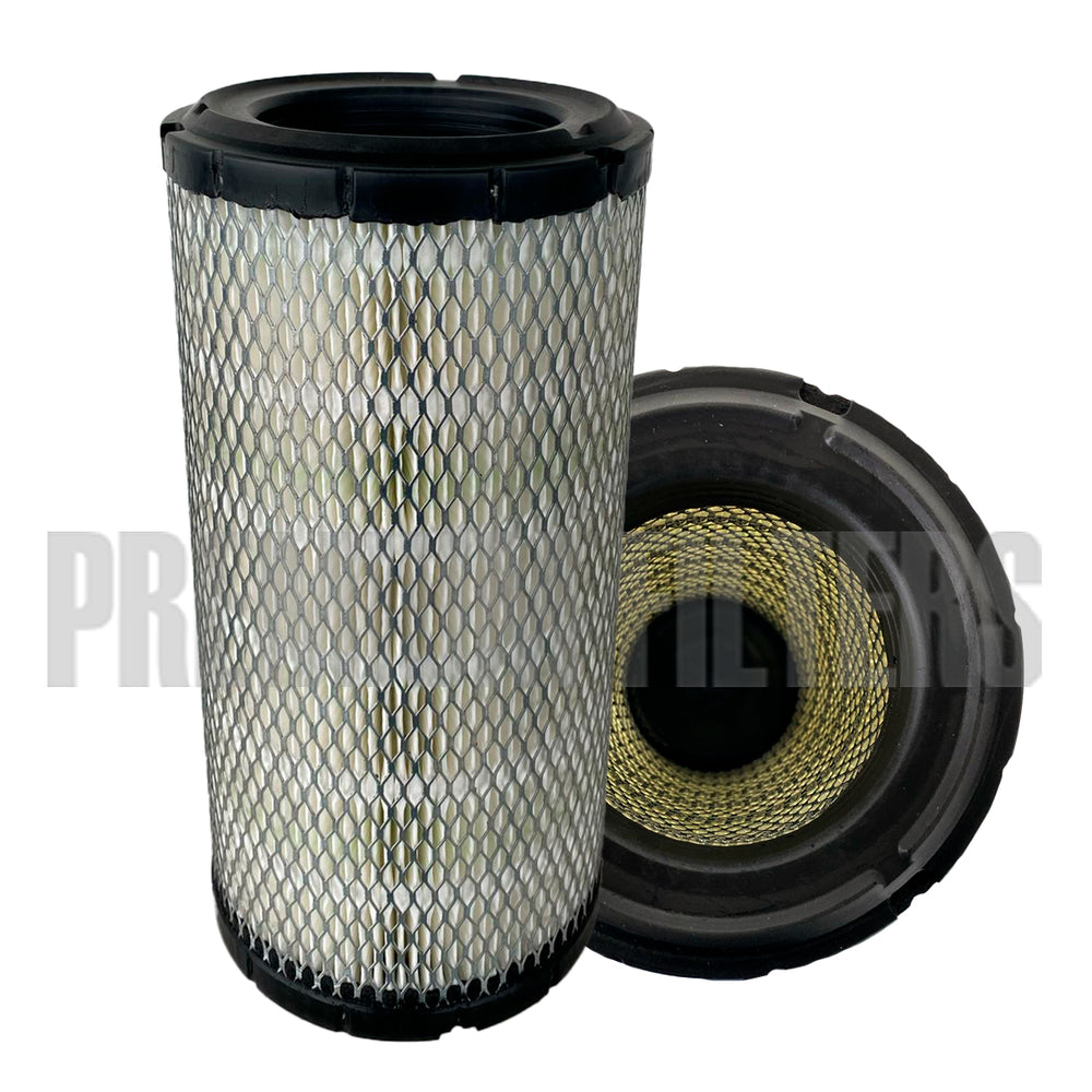 AIRE AIP-1194 TOYOTA MONTACARGAS