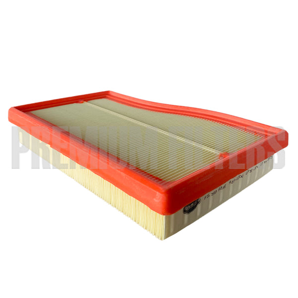 AIRE AIP-1200 MERCEDES-BENZ A180 - A200 - CLA200 - CLA180 - GLA200 - GLB200