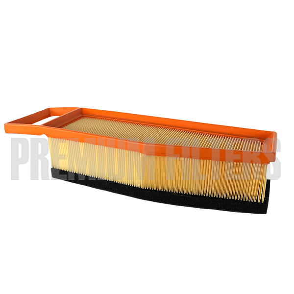AIRE AIP-1202 CITROËN C3 1.6L 2023