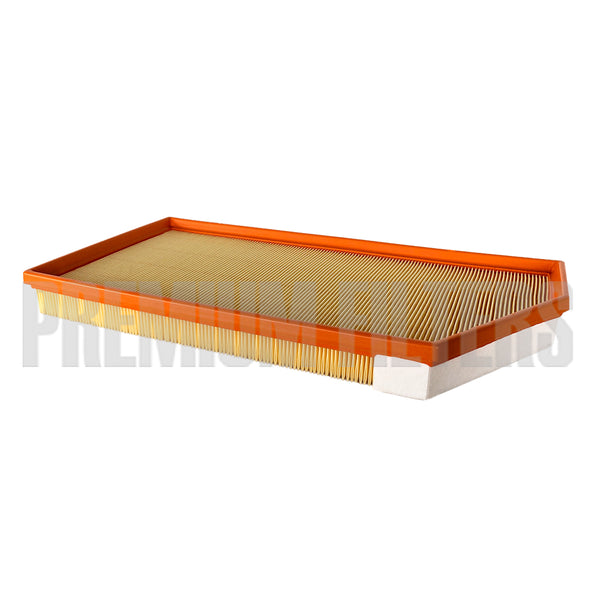 AIRE AIP-1204 FILTRO AIRE MERCEDES BENZ CLE 450 3.0L- CLE 53 AMG 3.0L - E53 AMG 3.0L - GLE 450 3.0L - GLE 53 AMG 3.0L