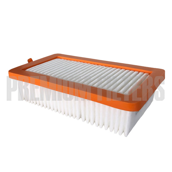 AIRE AIP-1211 RENAULT ARKANA 1.3L HYBRID 2025/2026