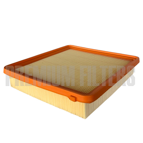 AIRE AIP-1213 GEELY COOLRAY 1.5L - 2022>