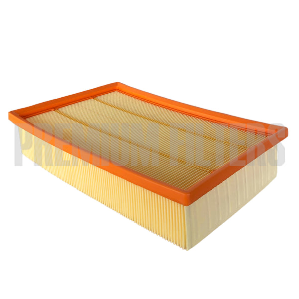 AIRE AIP-1215 CHANGAN CS55 PLUS 1.5L - CS55 1.5L