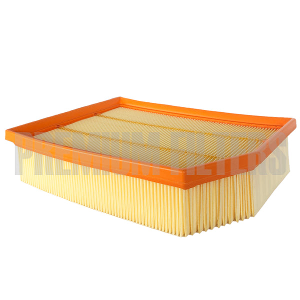 AIRE AIP-1216 CHANGAN CS35 PLUS 1.4L 2021>