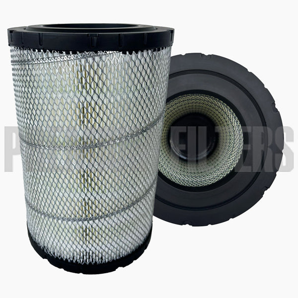 AIRE AIP-1223 FOTON - FHR MILER DC 2.5 TON, 2.5 Lts, 129 HP, DIESEL EURO VI